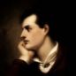 George Gordon Byron