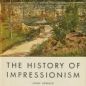 Rewald, The history of impressionism (1946)