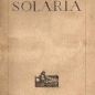 Solaria