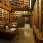 Biblioteca dell'Istituto storico italiano per il Medioevo