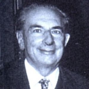 Giacomo Devoto