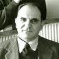 Attilio Bertolucci