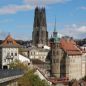 Fribourg