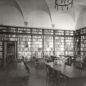 Biblioteca dell'Istituto di archeologia e storia dell'arte (1934)