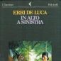 De Luca, In alto a sinistra (1994)