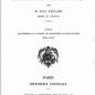 Foucart, Le culte de Dionysos en Attique (1904)