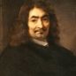 Descartes