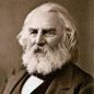 Longfellow