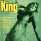 «Il King» (1967)