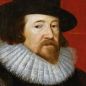 Francis Bacon