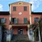 Biblioteca comunale di Pescia