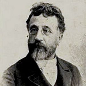 Giovanni Faldella