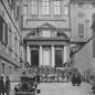 Biblioteca universitaria di Genova