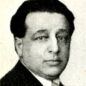 Ernesto Codignola