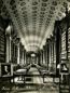 Biblioteca Palatina - Galleria Petitot (anni Trenta)