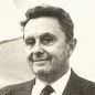 Pietro Citati