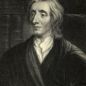 John Locke