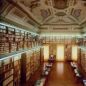 Biblioteca dell'Accademia della Crusca