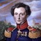 Clausewitz