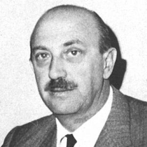 Giuseppe Mazzariol
