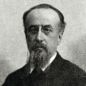 Isidoro Del Lungo
