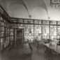Biblioteca dell'Istituto di archeologia e storia dell'arte (1934)