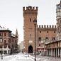 Ferrara