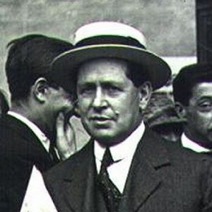 Luigi De Gregori