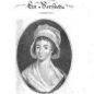 Charlotte Korday (1794)