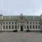 Biblioteca nazionale universitaria di Torino