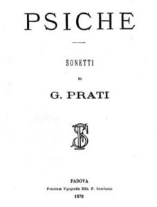 Prati, Psiche (1876)