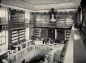 Biblioteca capitolare di Verona (1915 circa)