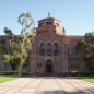 UCLA Library