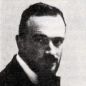 Emilio Cecchi