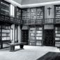 Biblioteca capitolare di Verona