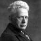 Ernst Cassirer