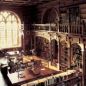 Bodleian Library