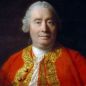 David Hume